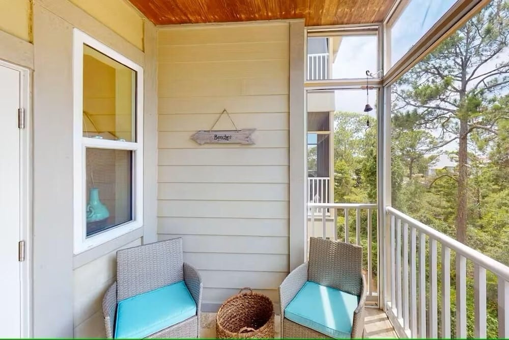 Seagrove Highlands 1304