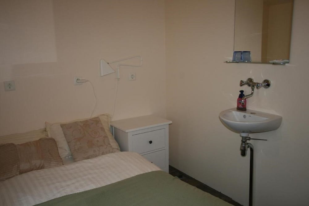 Guesthouse Vellir