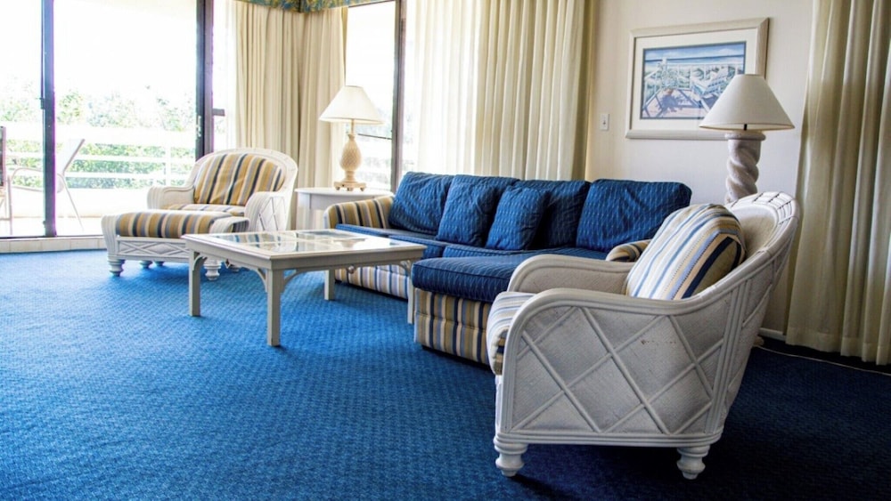 Longboat Bay Club by Coolvacay