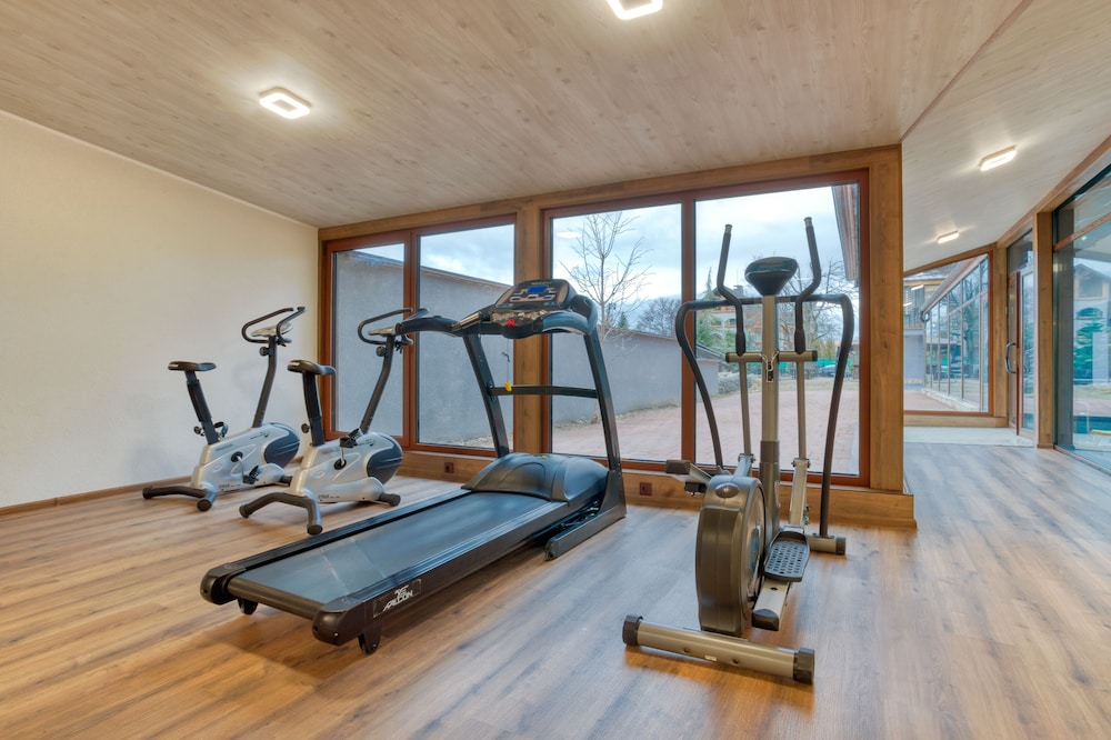 Bansko Vacations - MPM Sport Hotel - Property Image 62