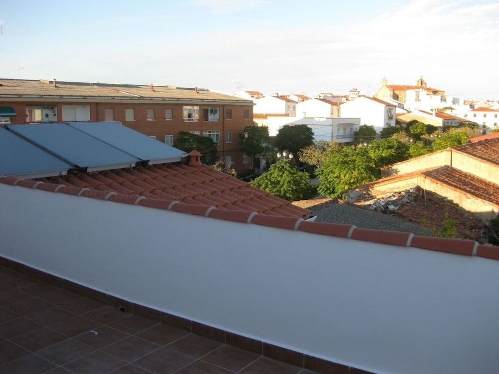 Hostal Rural La Caballeriza photo 4