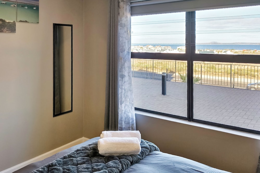 NIVICA Lifestyle Living 20, Langebaan 4-Sleeper