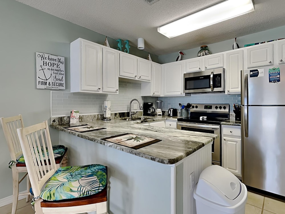 Grand Caribbean West by Southern Vacation Rentals
