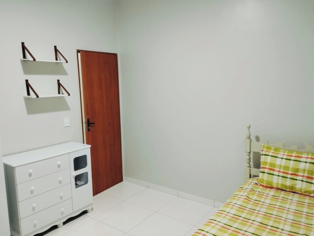 VIP House Little Princess of the Oasis 700m from Rio