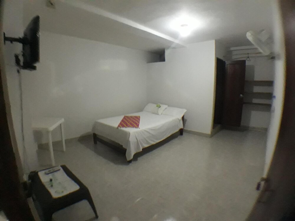 Photo 15