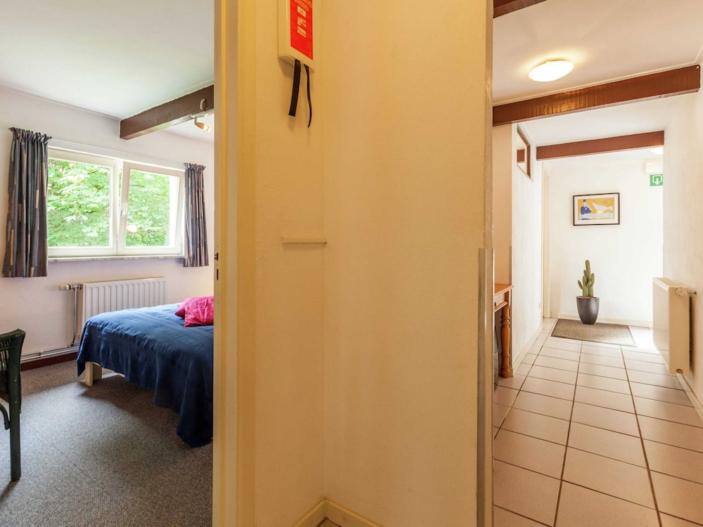 Forest Cottage in Durbuy