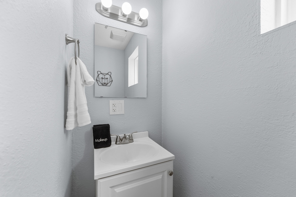 Sc5- Silver Cove 5 1 Bedroom Condo