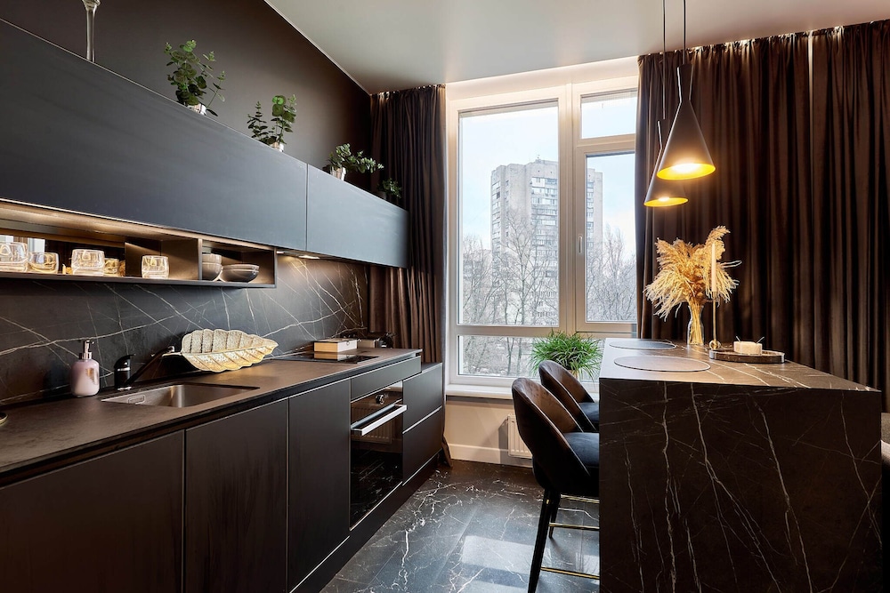 MigApartment