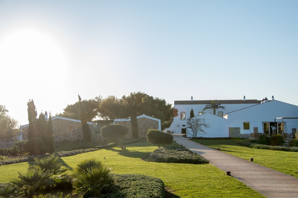 Torralbenc, a Small Luxury Hotel of the World