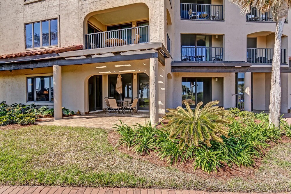 1606 Sea Dunes view 4
