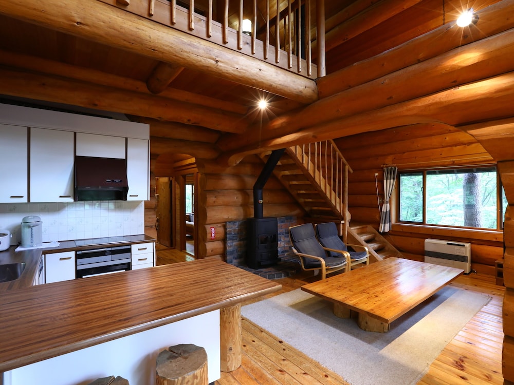 Campagne Hakuba