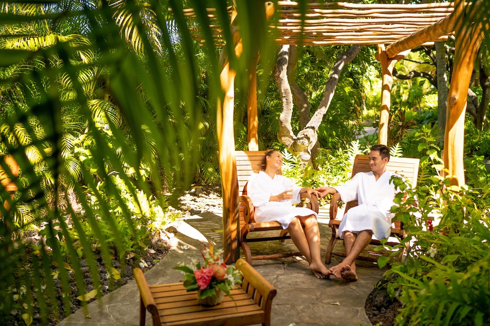 Fairmont Orchid Gold Experience - Property Image 45