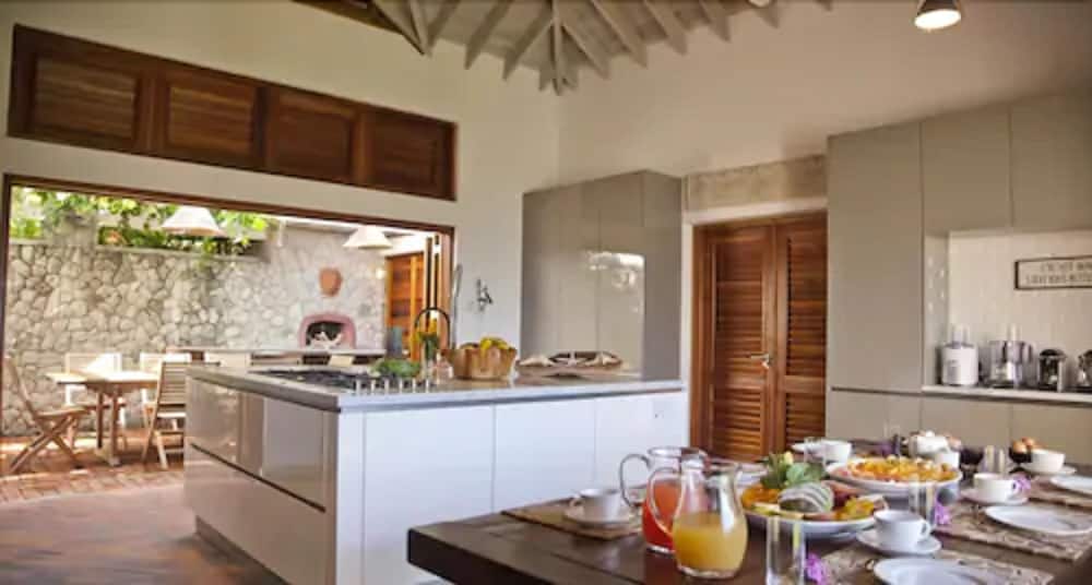Villa Susanna, photo 13