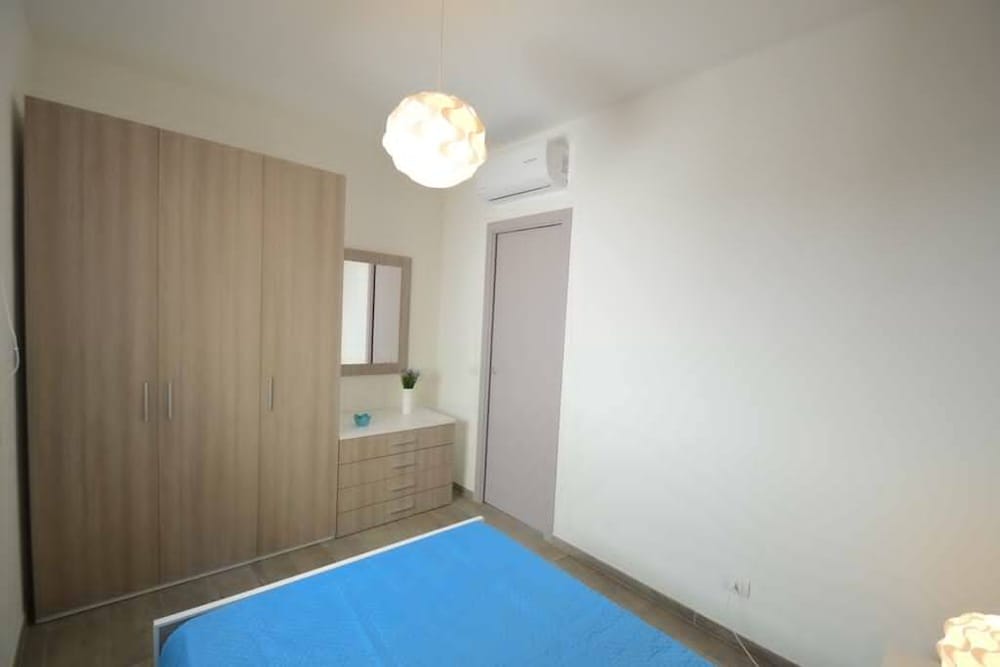 Yachting Apartments - Cozy Apartments Overlooking