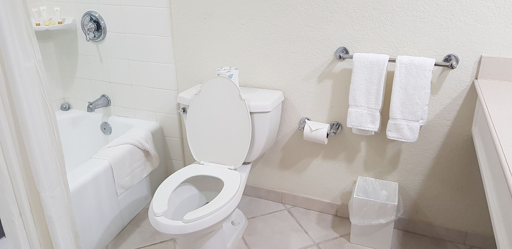 Grand Bahama Island - Freeport Vacations - Lighthouse Pointe at Grand Lucayan - Property Image 3