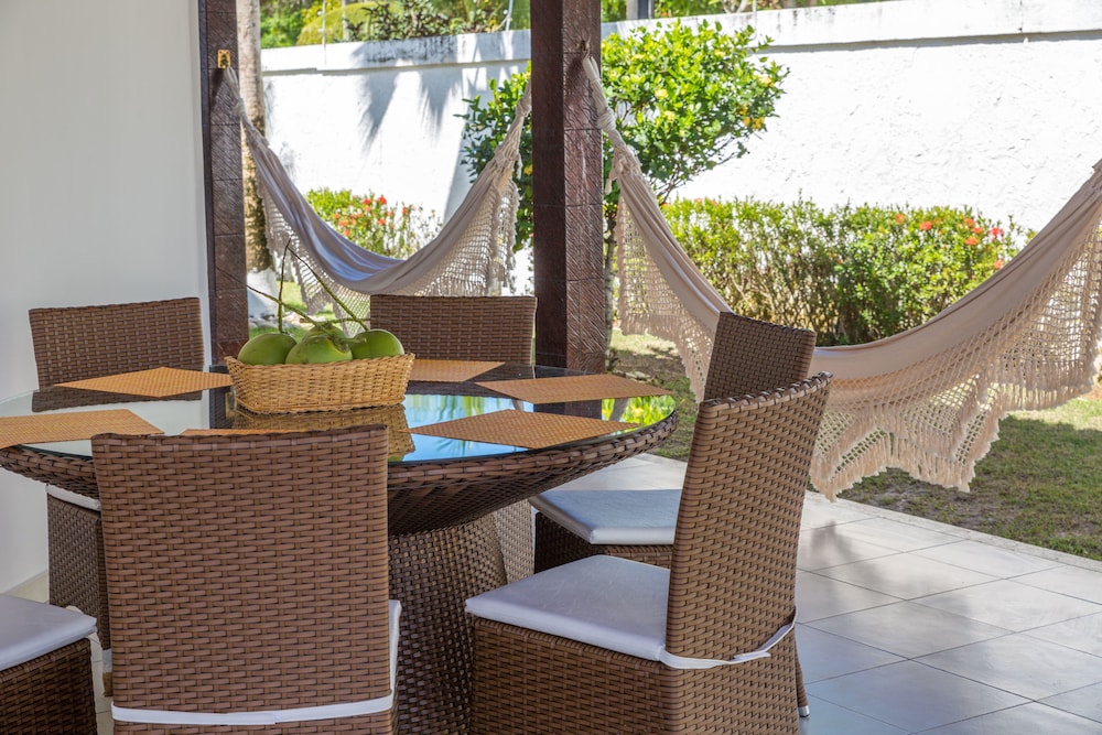 Residencial Bliss view 4