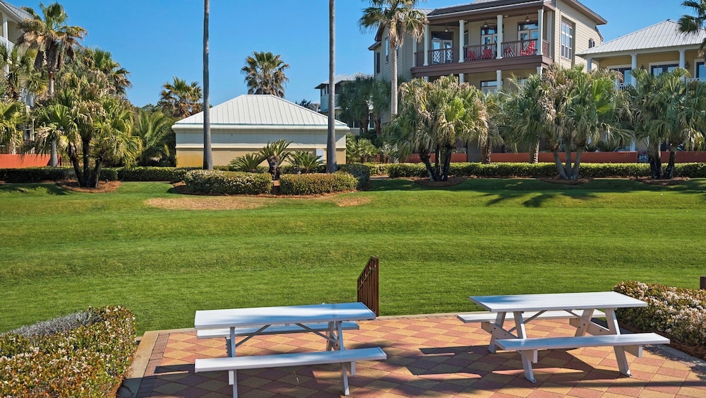 4BR Seacrest Beach Home w/ Pool, Free Tram Service + Attraction Tickets!