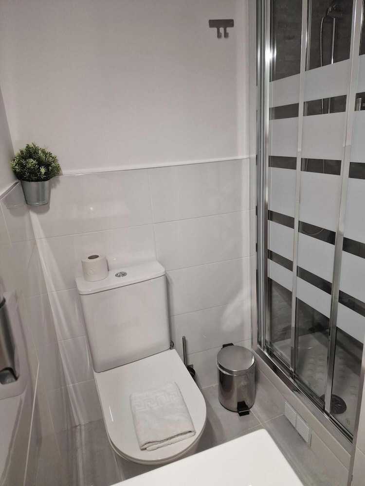 Hostal Esparteros