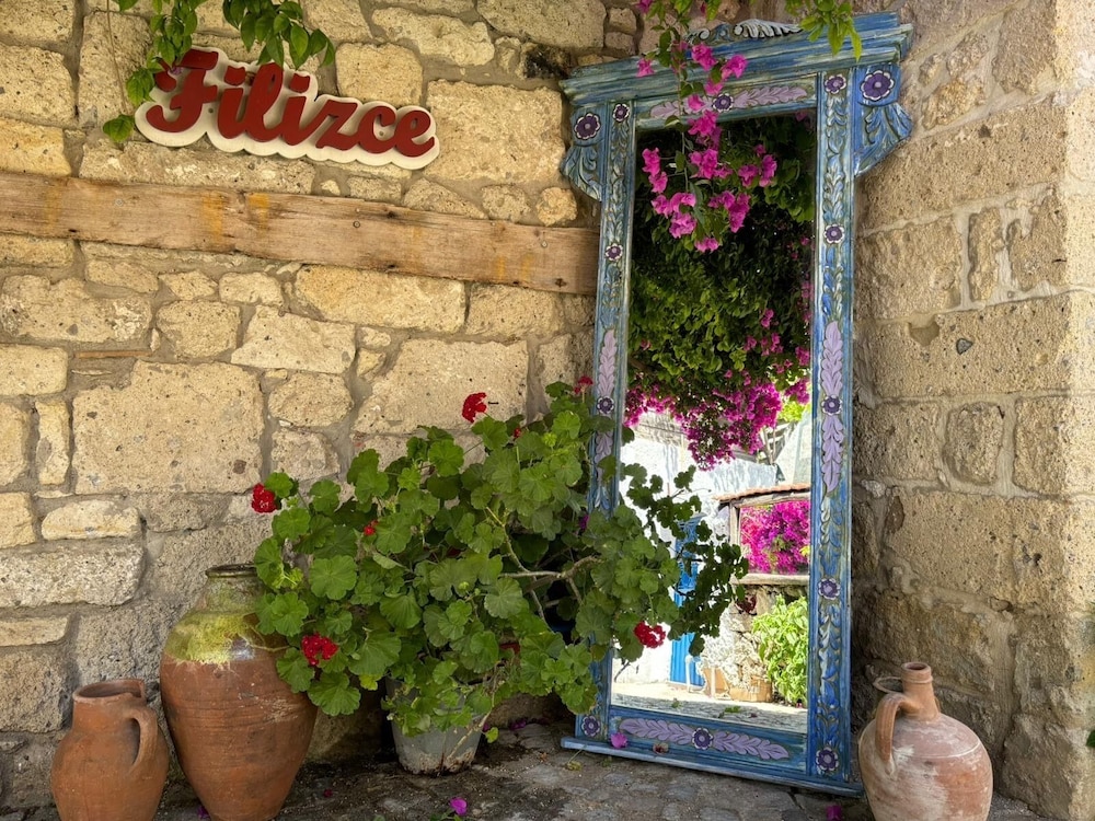 Filizce Alacati - Image 23