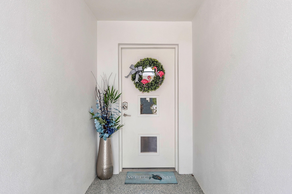 Azul Townhomes B3