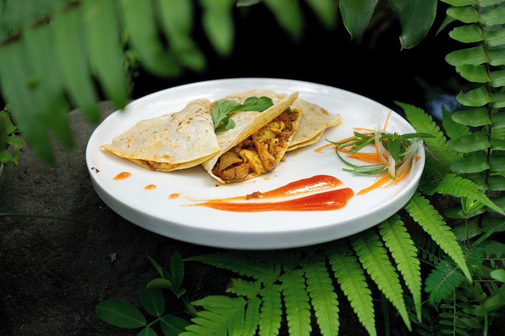 Aranka Tempasan