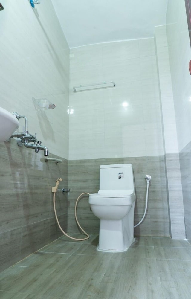 Karur Homes