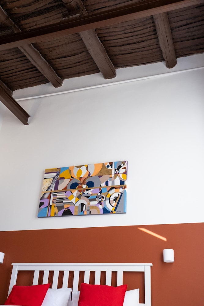 Decumano 43