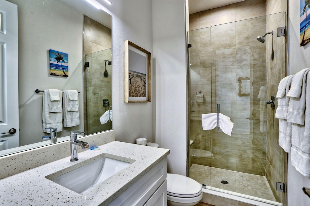 Azul Townhomes A5