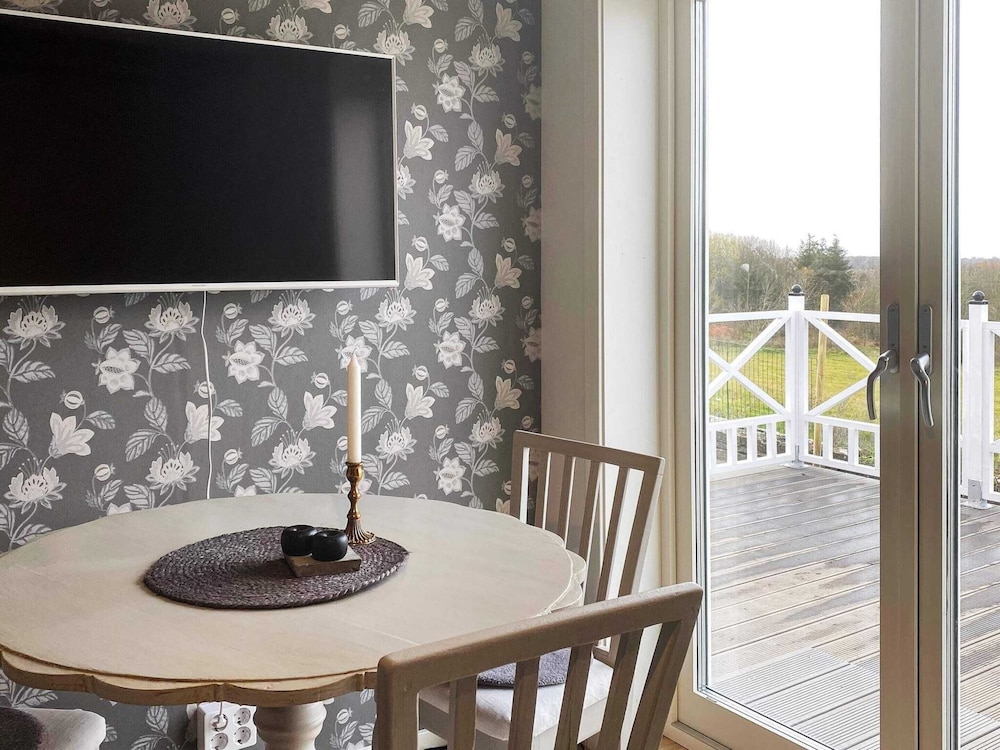 4 Person Holiday Home in Farjestaden view 3