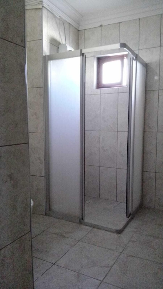 Karya Konaklama