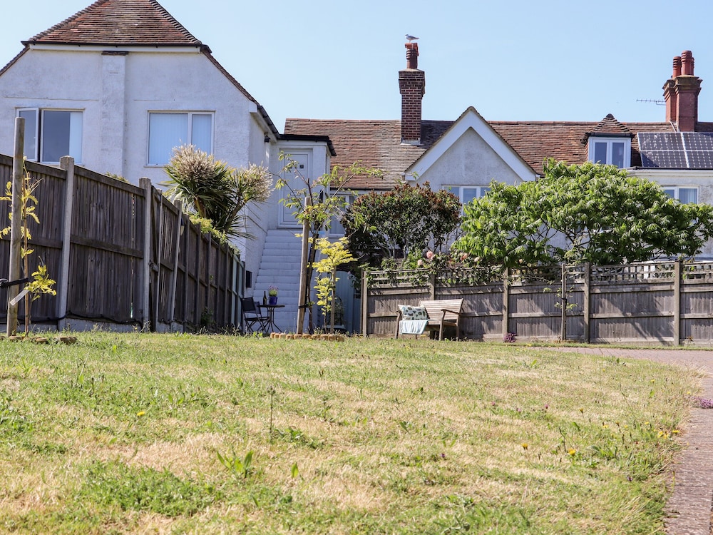 Dover Vacations - Bay Tor - Property Image 1