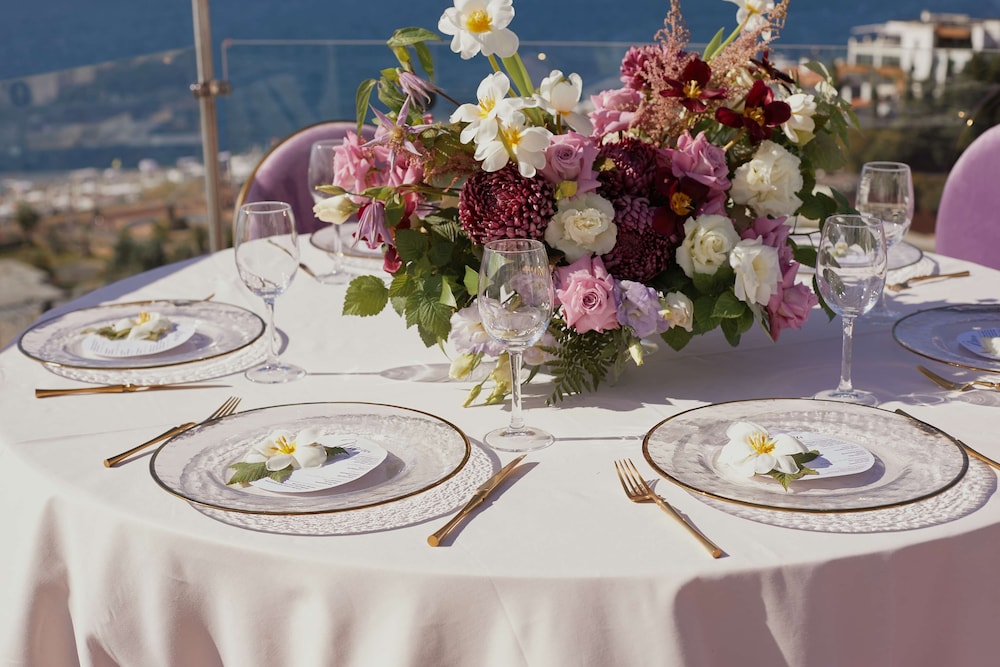 Radisson Collection Paradise Resort and Spa, Sochi