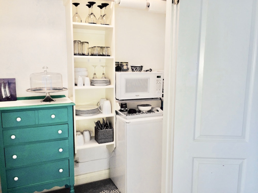 Casa del Sol Bed and Breakfast - Property Image 17