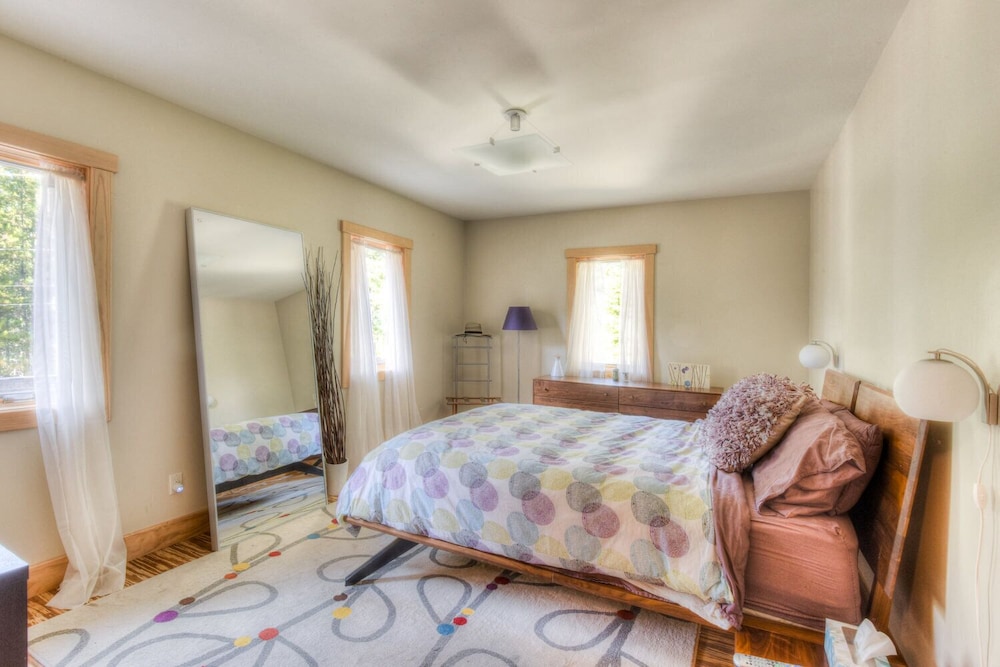 Lake Tahoe Vacations - Shining Shire - Property Image 24
