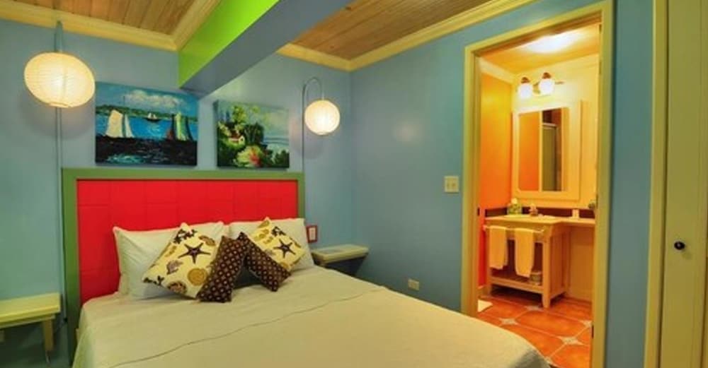 Villa Allamanda - Property Image 11