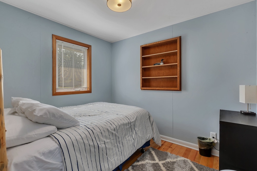 Rizzy's on the Lake - Property Image 48