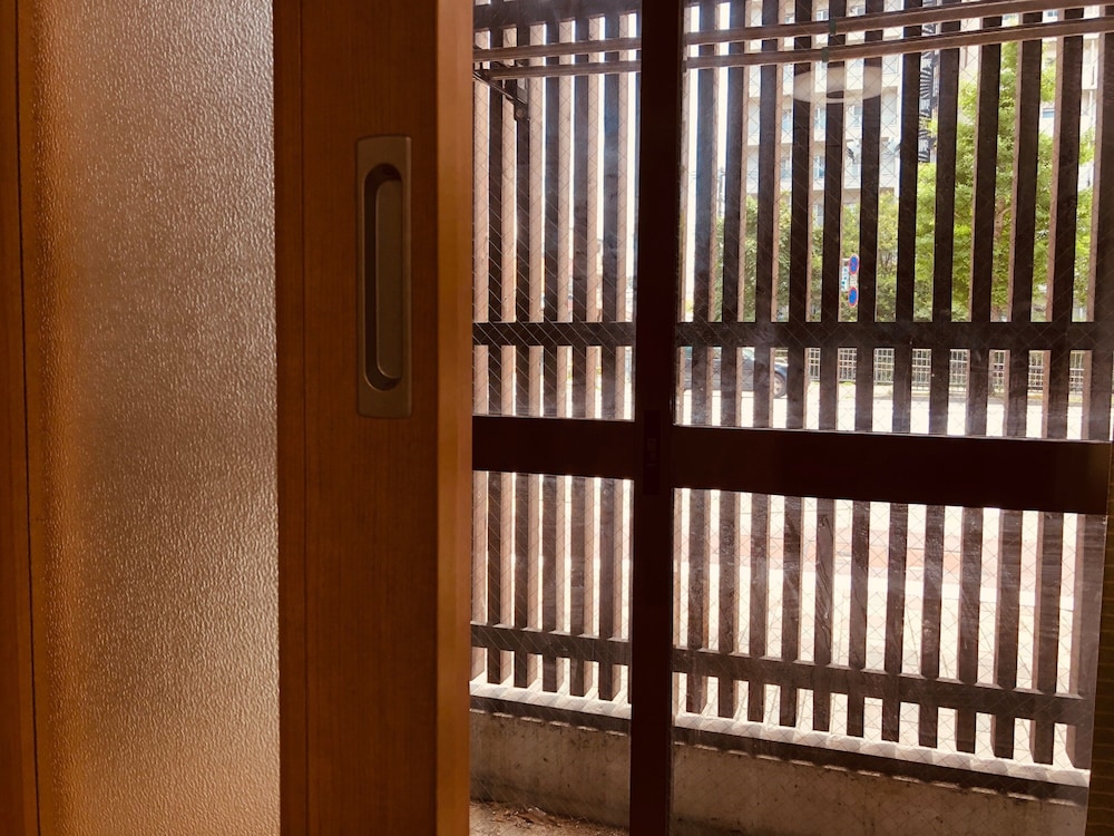 Ichijyo-IVY 5 beds view 2