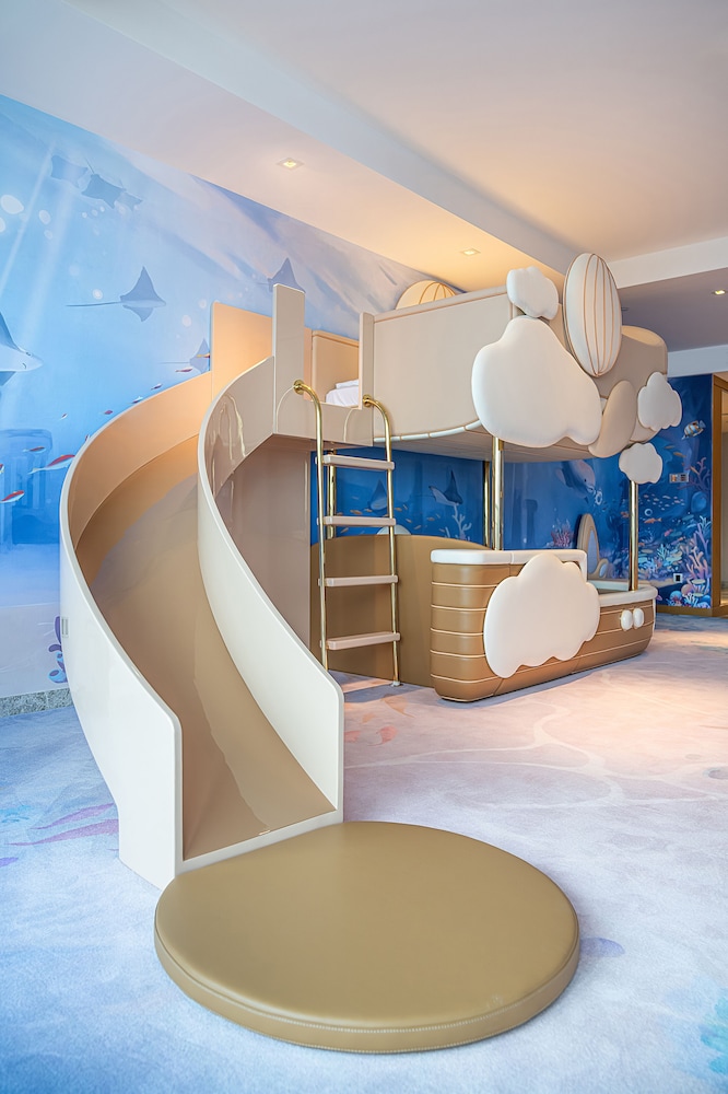 Atlantis Sanya