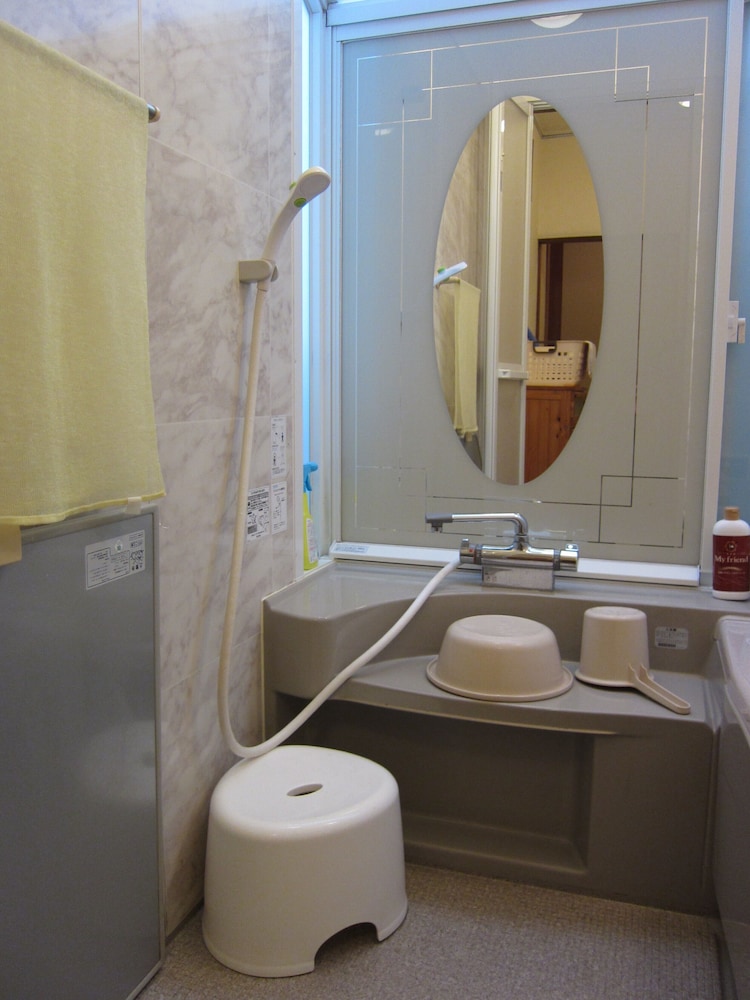 Photo 31