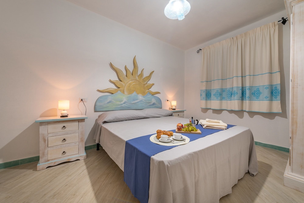 AffittaSardegna - Casa Marina photo 3