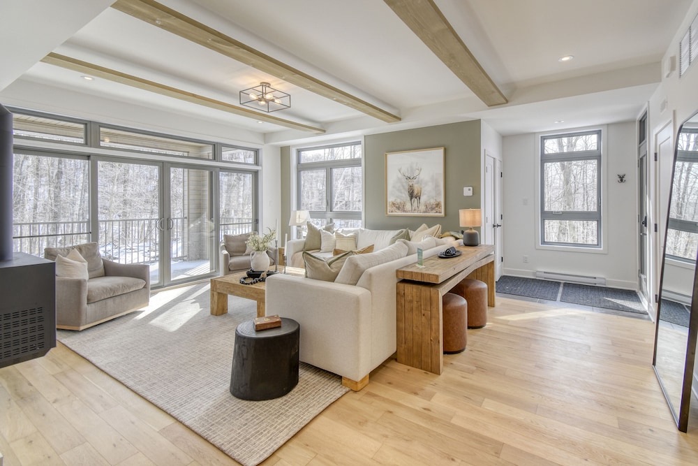 203 Verbier, Building 7