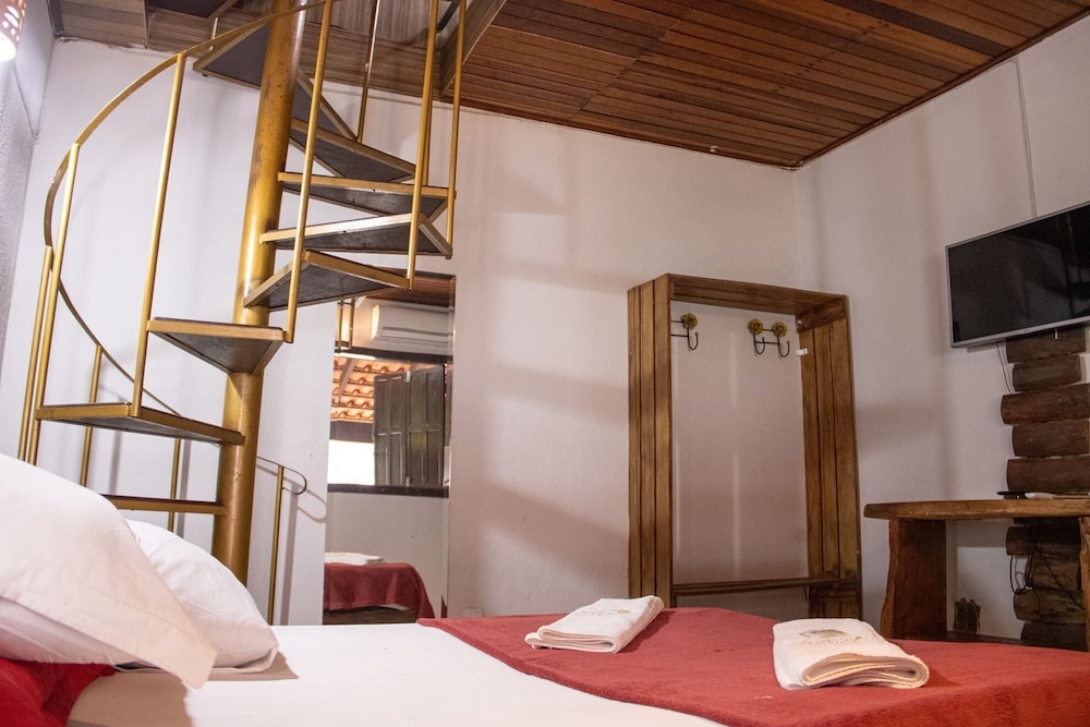 Experiencia Master - Quinta dos Quintais