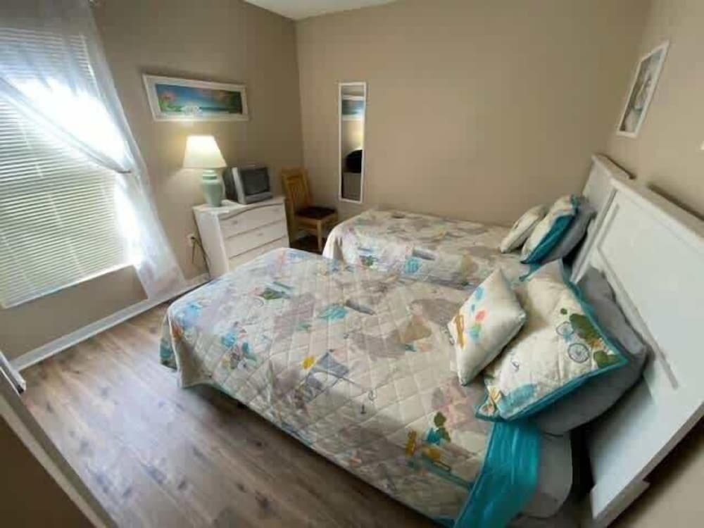 Private Pool Villa, Many Updates! Southern Dunes