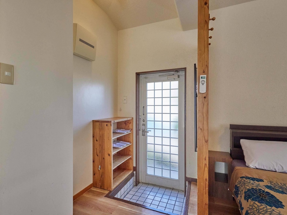 Yukurina Resort Okinawa Umikaji, 本部町 - 11