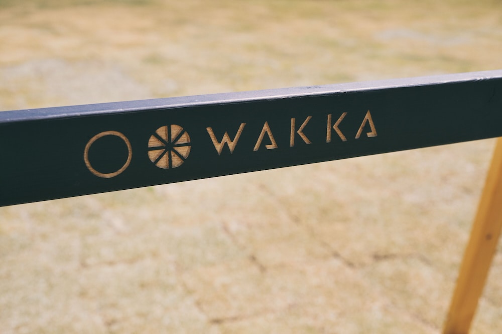 Wakka view 5