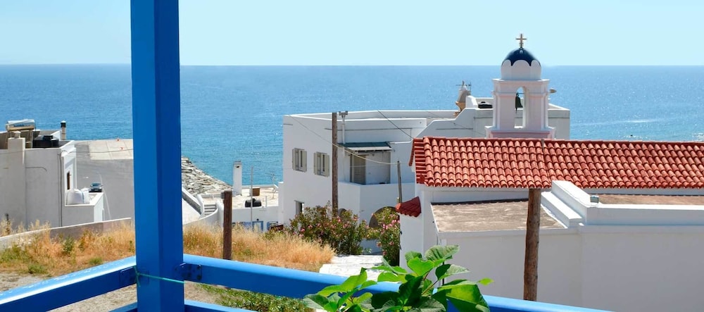 Athos Studios photo 4