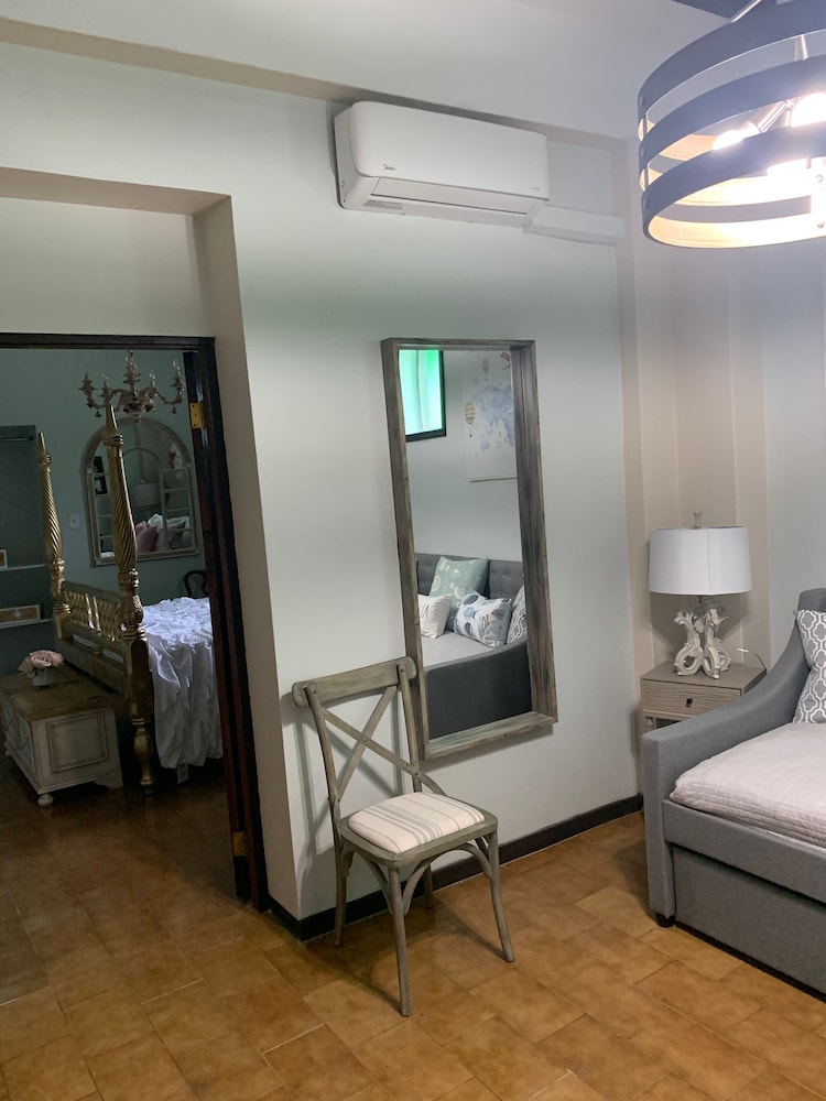 Casa Of Essence, photo 64
