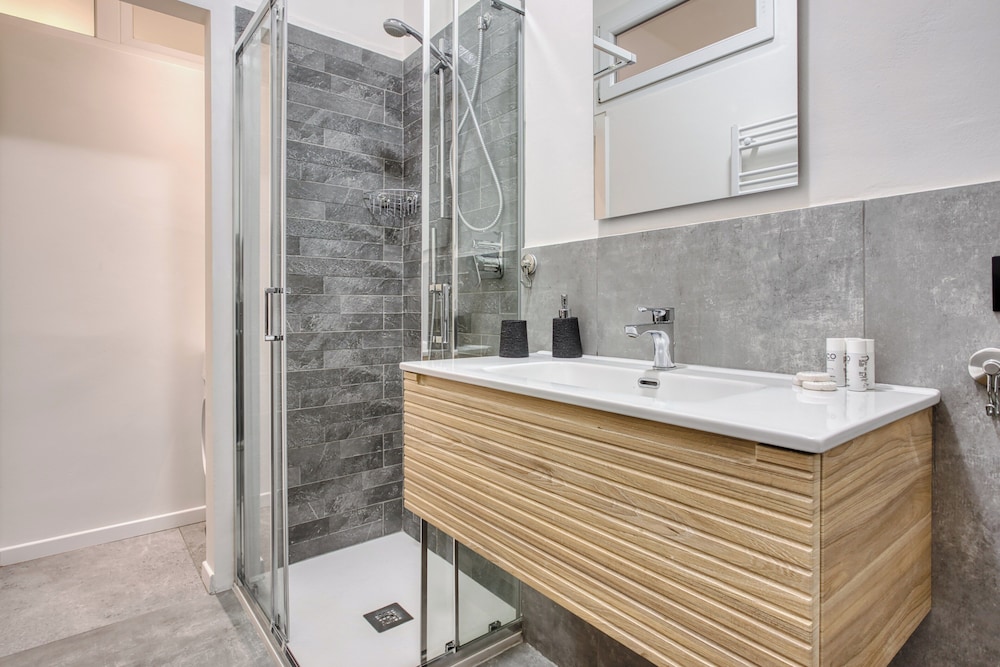 JOIVY Classy Ludovica apartments
