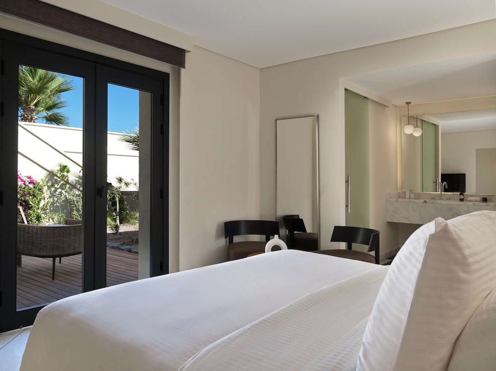 The Chedi El Gouna