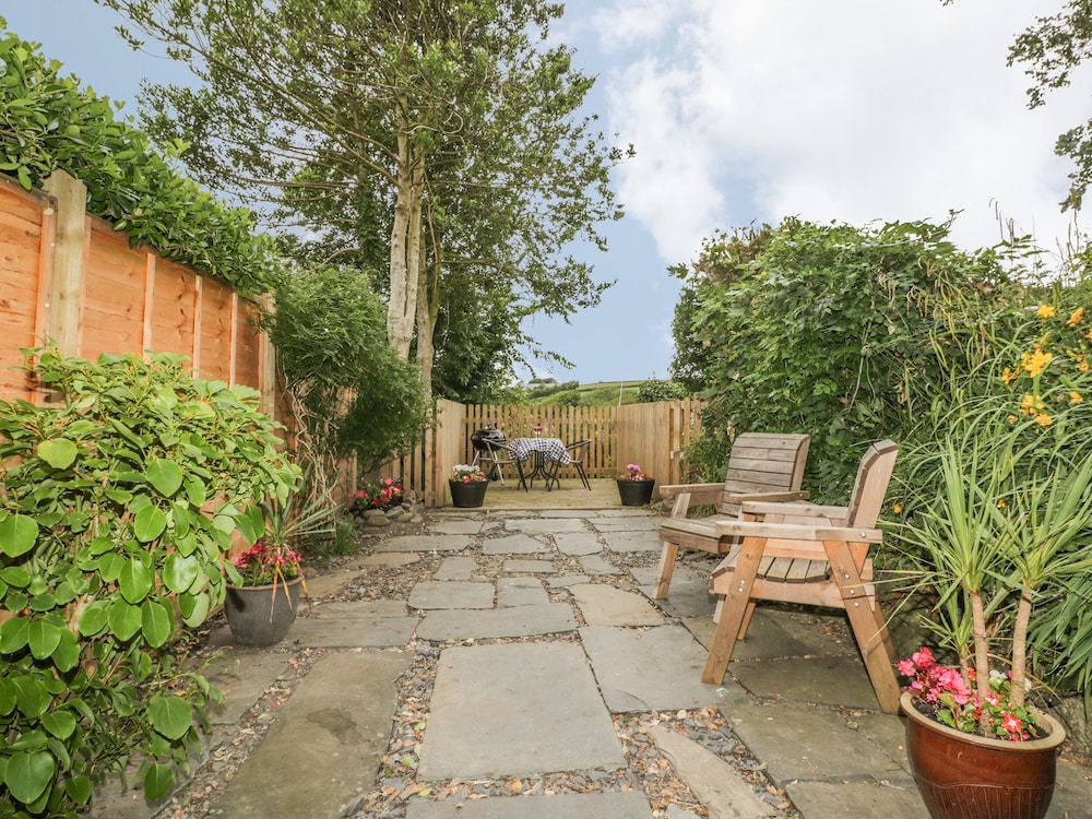 Bude Vacations - Easterly Cottage - Property Image 9